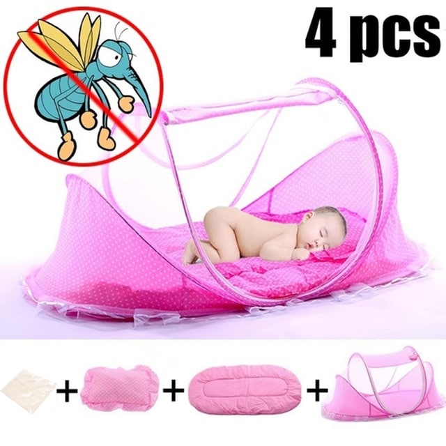 Baby-Crib-Netting-Portable-Foldable-Baby-Bed-Mosquito-Net-Polyester-Newborn-Sleep-Bed-Travel-Bed-Netting-1.jpg_640x640-1